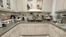 Regent Park (D5), Condominium #620538081